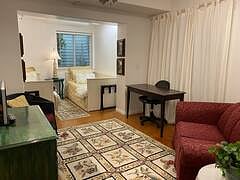 Furnished Finder property 790440_1 photo 9