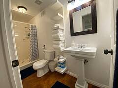 Furnished Finder property 790440_1 photo 8