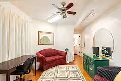 Furnished Finder property 790440_1 photo 3
