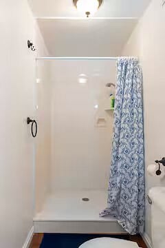 Furnished Finder property 790440_1 photo 4