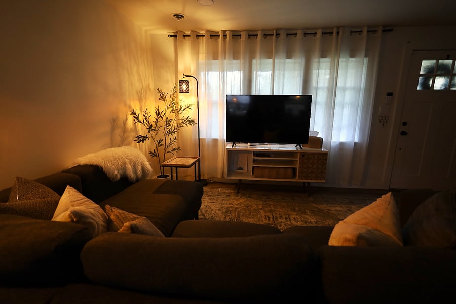 Furnished Finder property 790443_1 photo 12