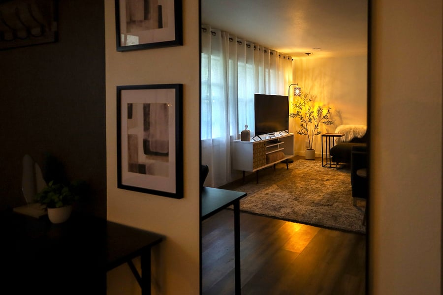 Furnished Finder property 790443_1 photo 13