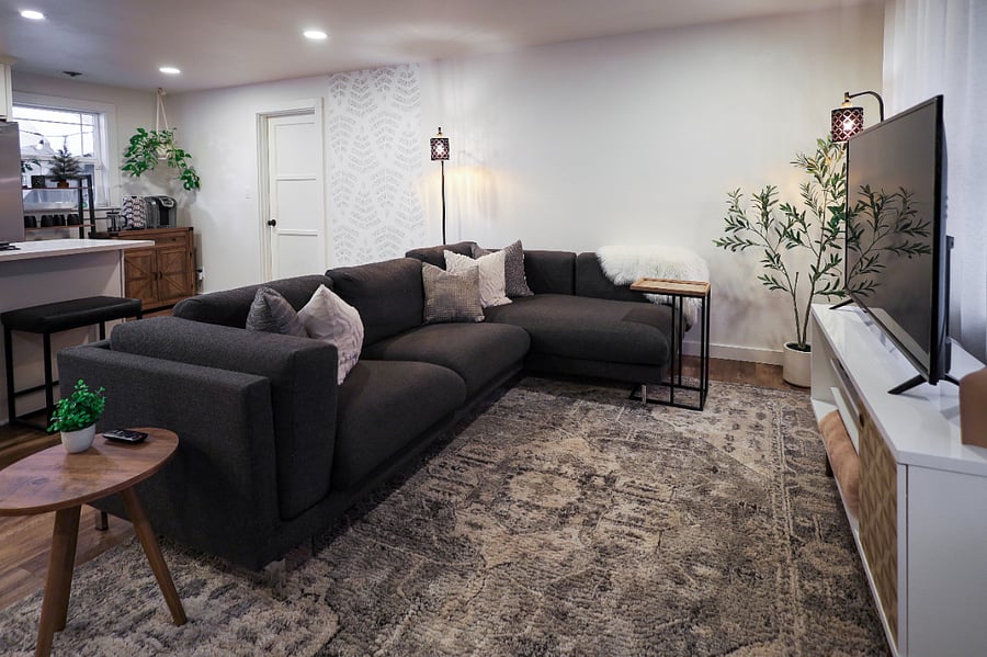 Furnished Finder property 790443_1 photo 11