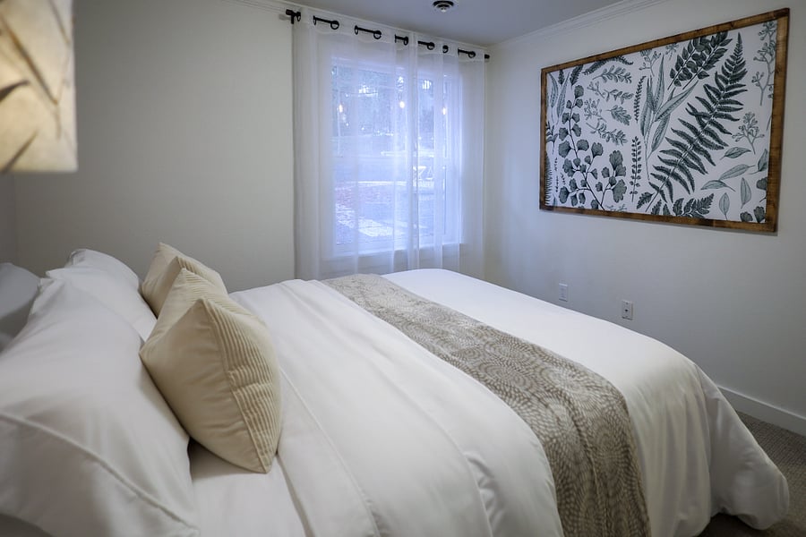 Furnished Finder property 790443_1 photo 20