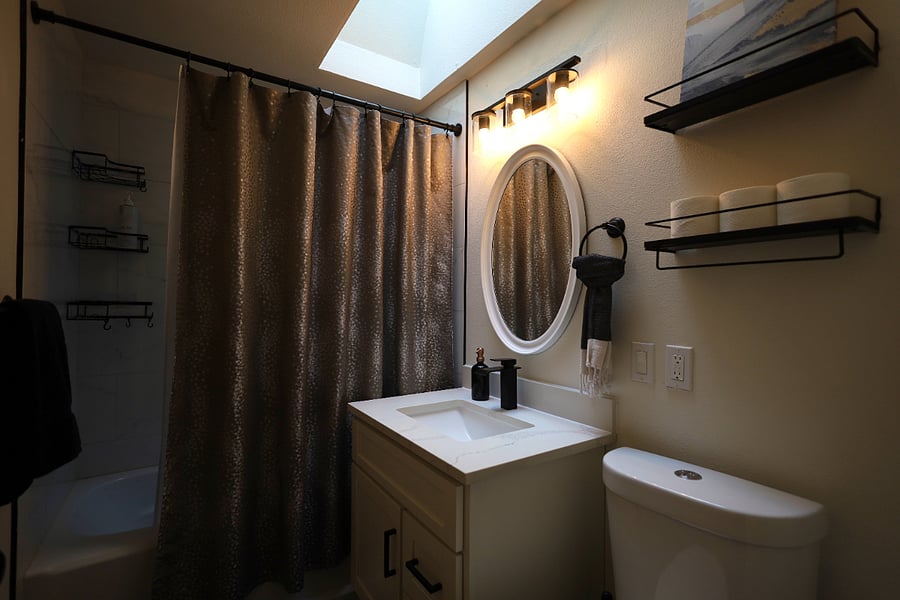 Furnished Finder property 790443_1 photo 27