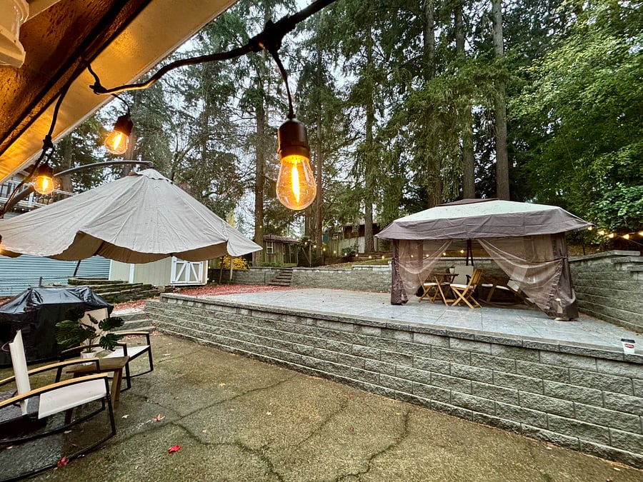 Furnished Finder property 790443_1 photo 36