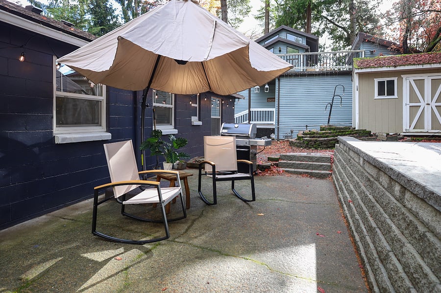 Furnished Finder property 790443_1 photo 31