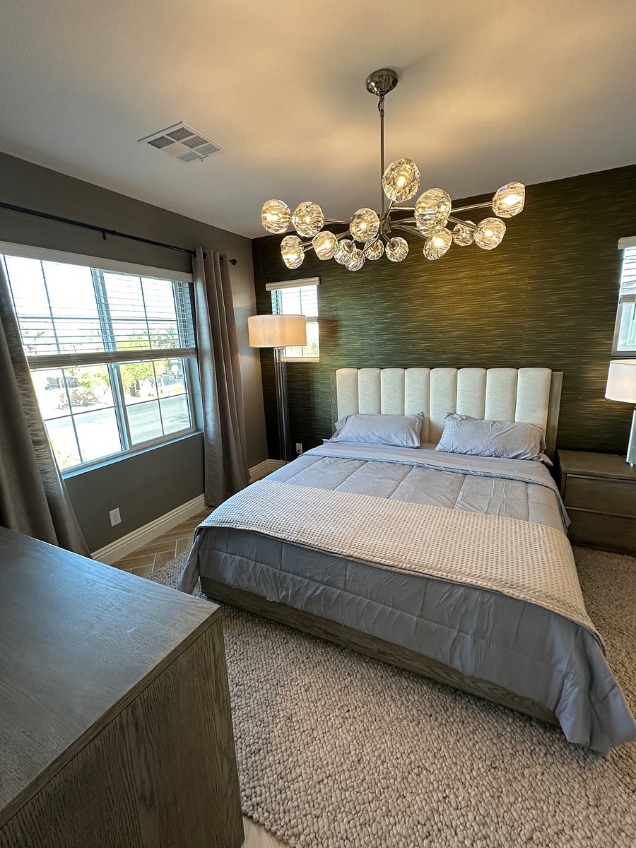Master Bedroom 2