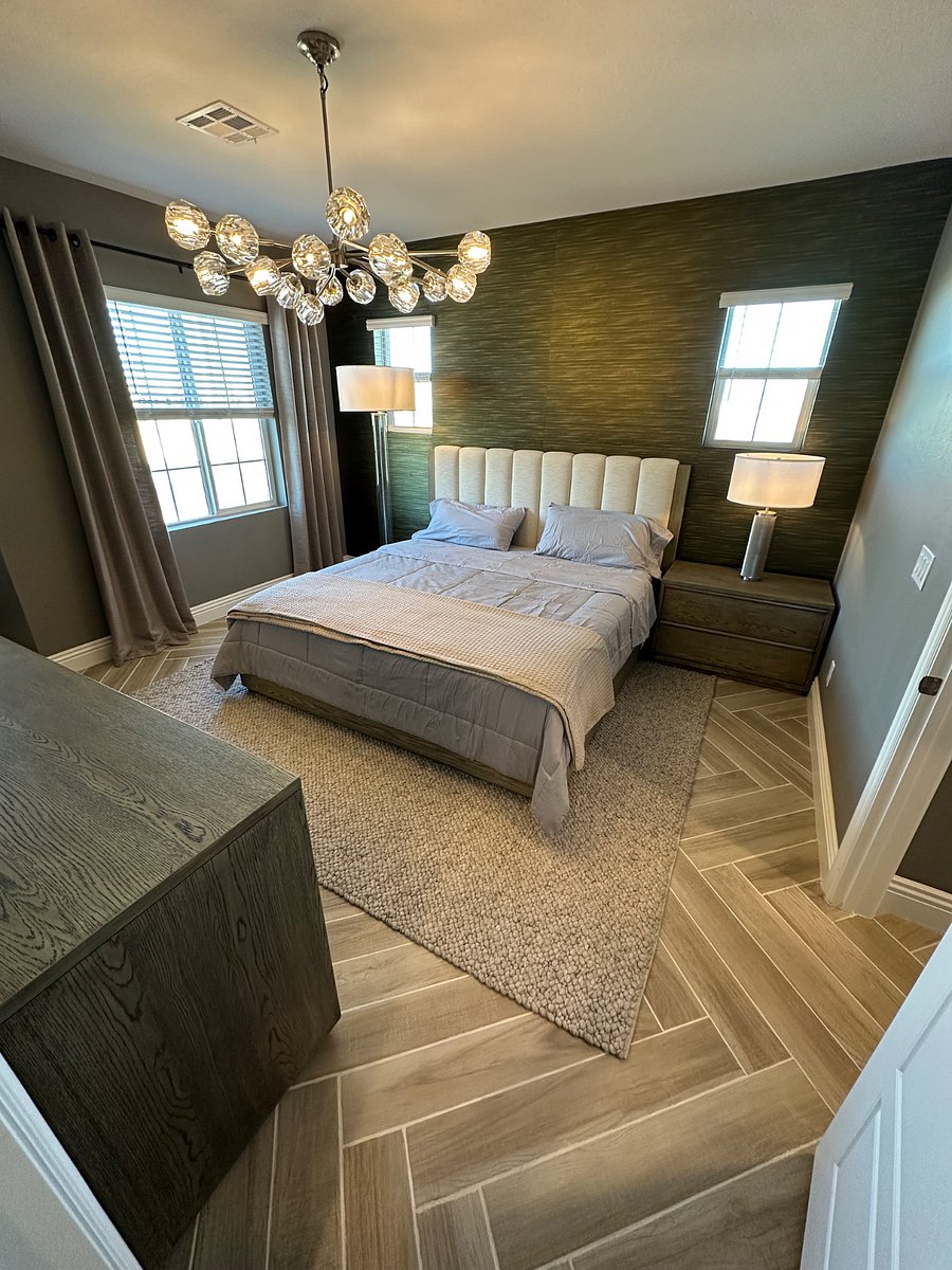 Furnished Finder property 790444_1 photo 6