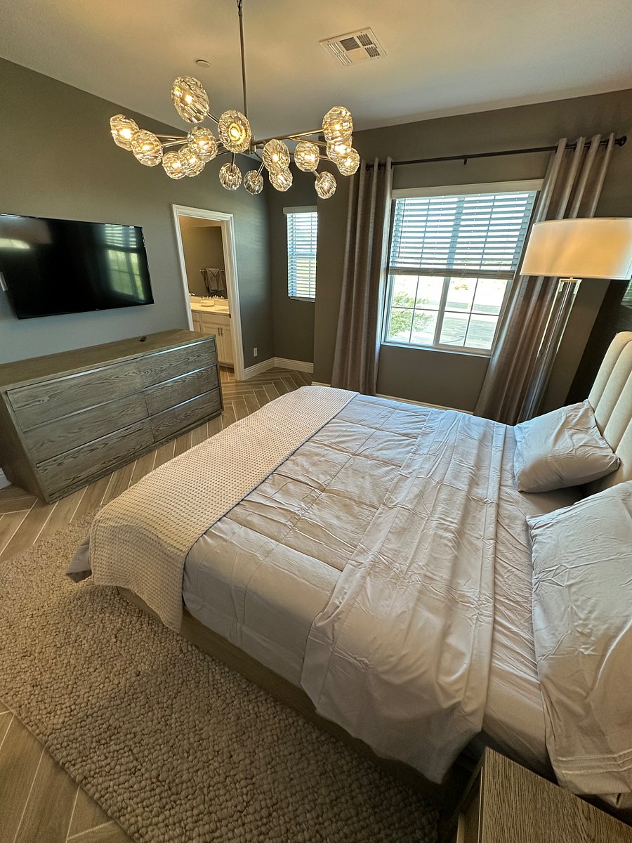 Furnished Finder property 790444_1 photo 7