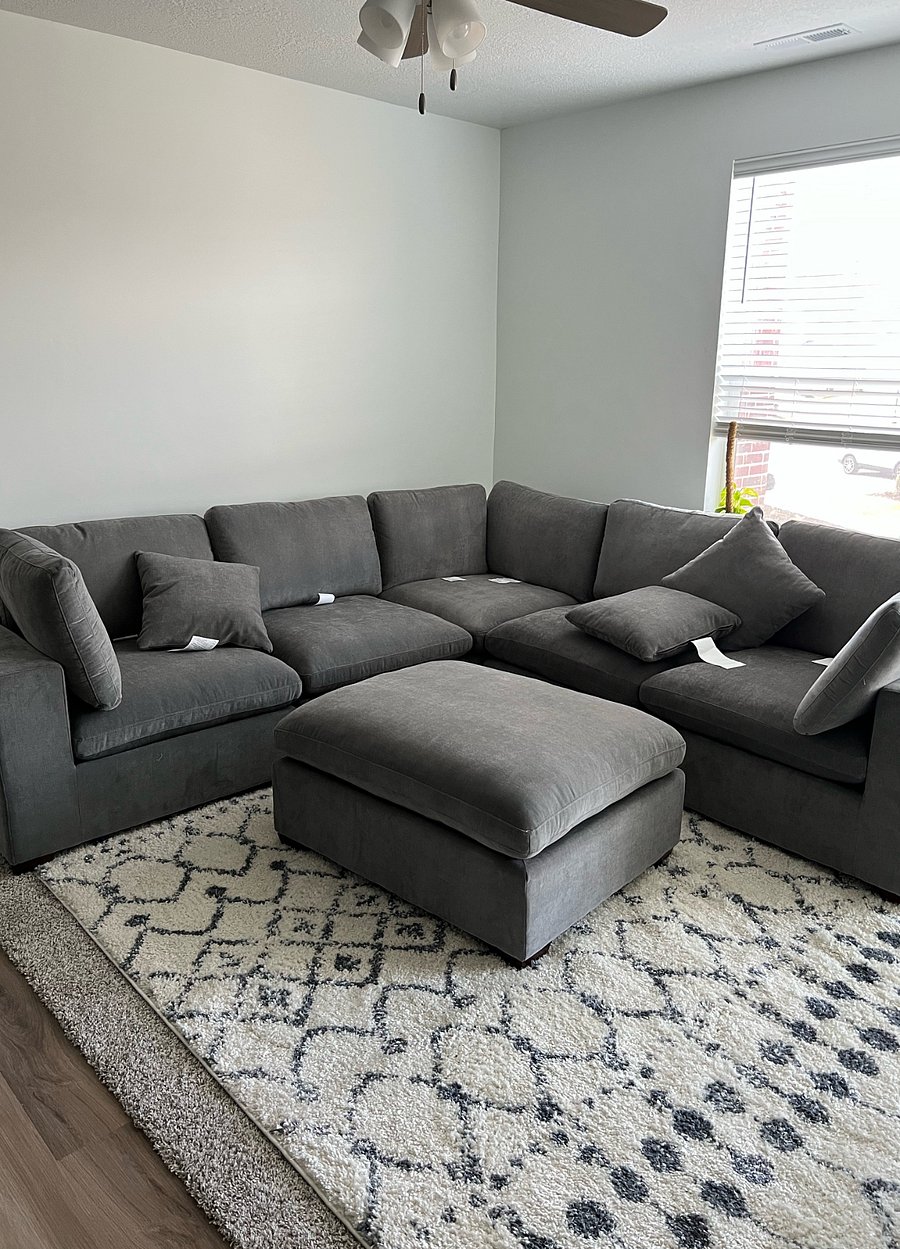 Furnished Finder property 790446_1 photo 3