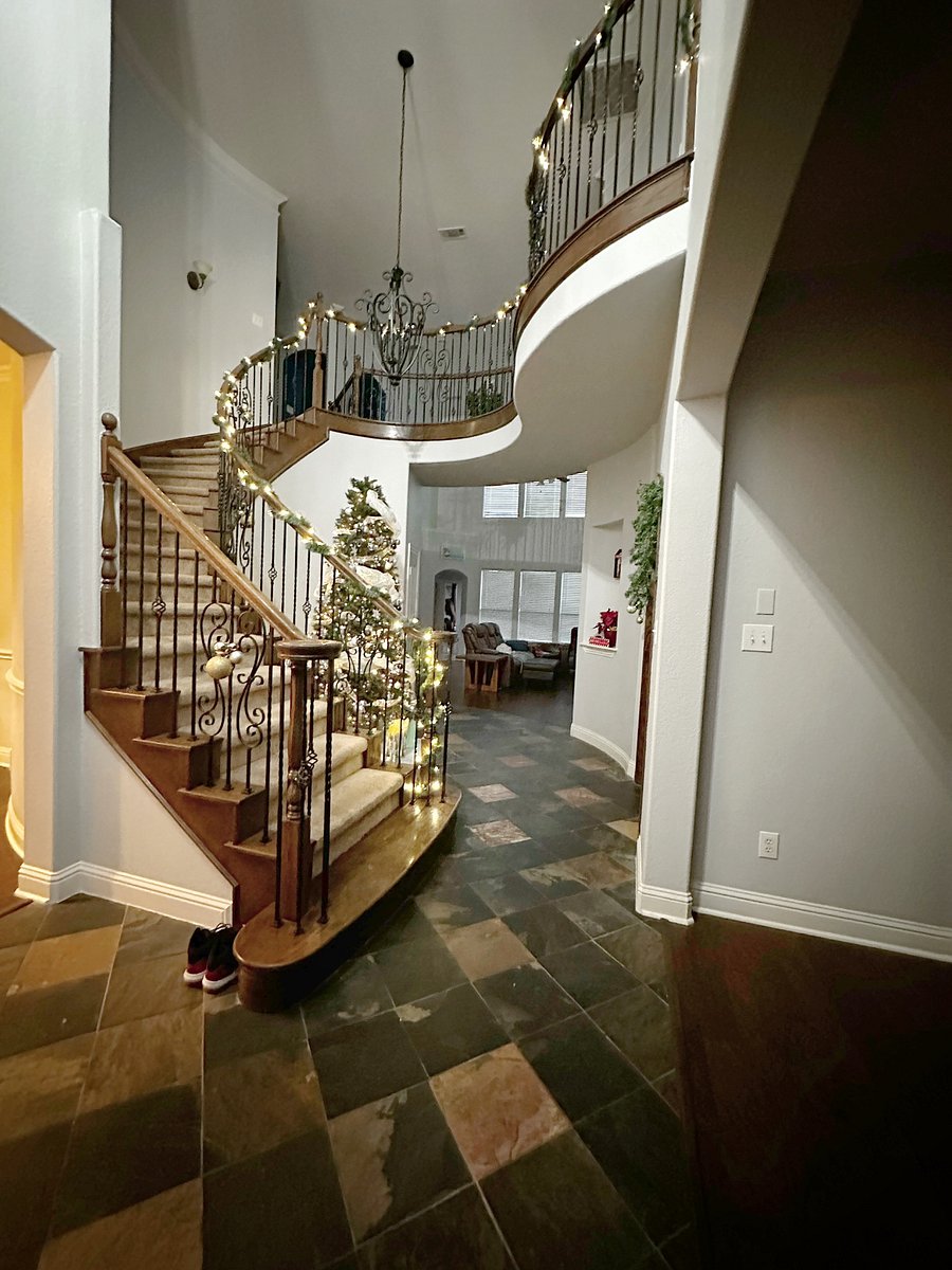 Furnished Finder property 790449_1 photo 7
