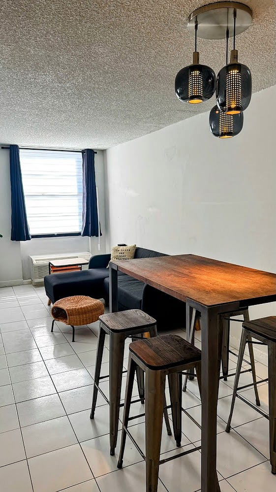 Furnished Finder property 790452_1 photo 4