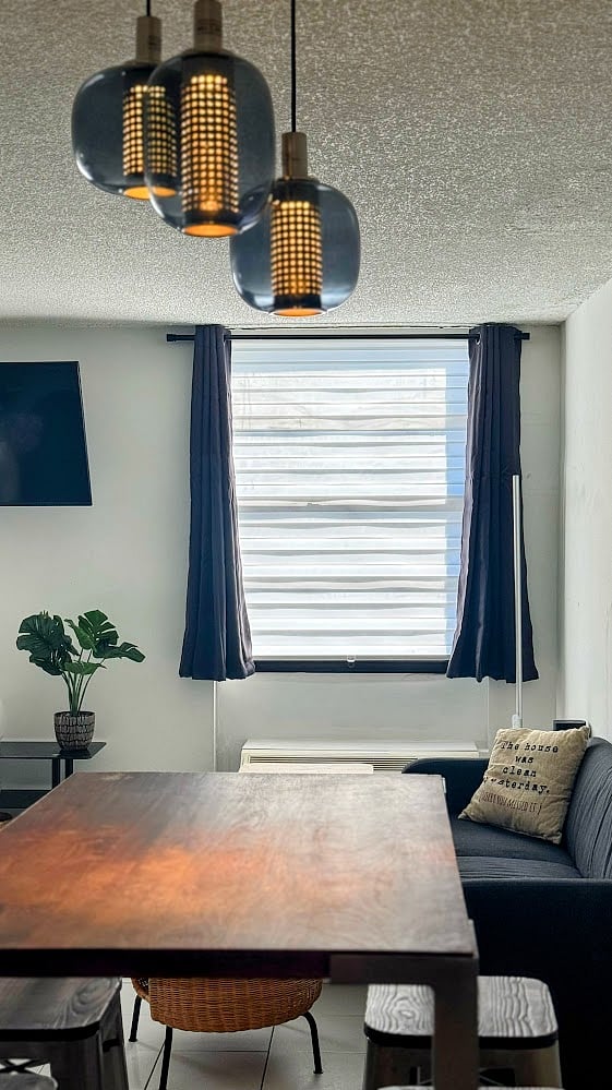 Furnished Finder property 790452_1 photo 9