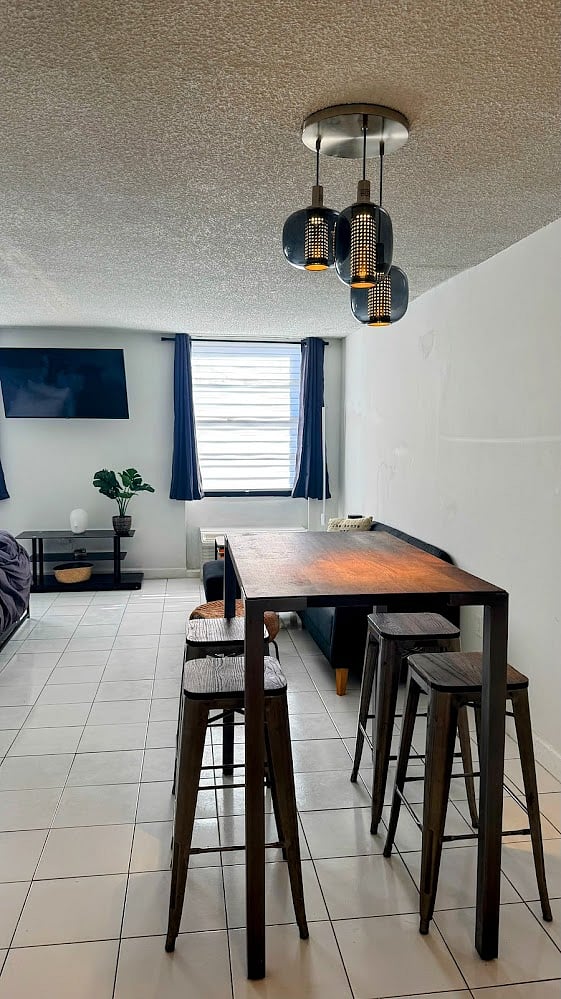 Furnished Finder property 790452_1 photo 3
