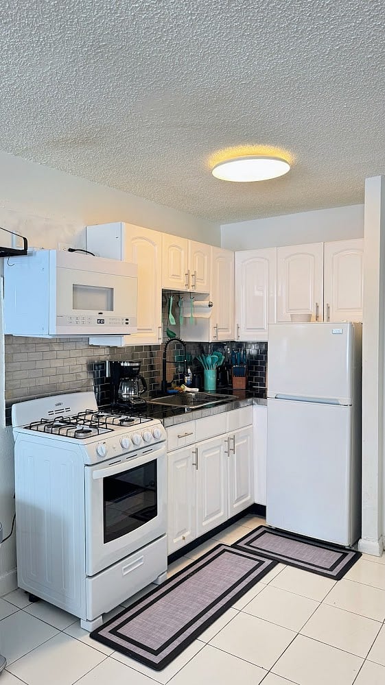Furnished Finder property 790452_1 photo 6