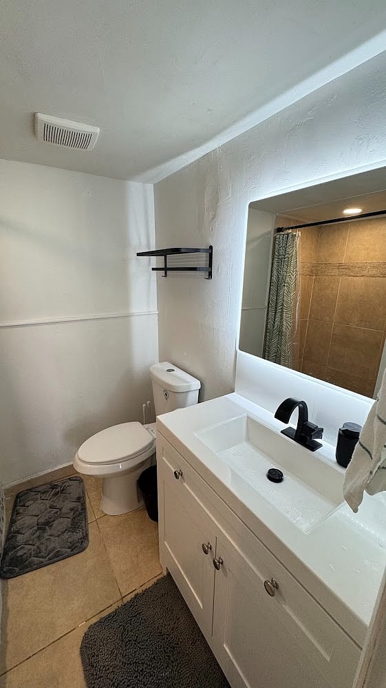 Furnished Finder property 790452_1 photo 7