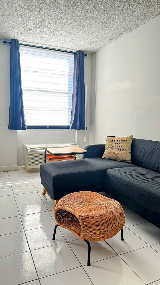 Furnished Finder property 790452_1 photo 5
