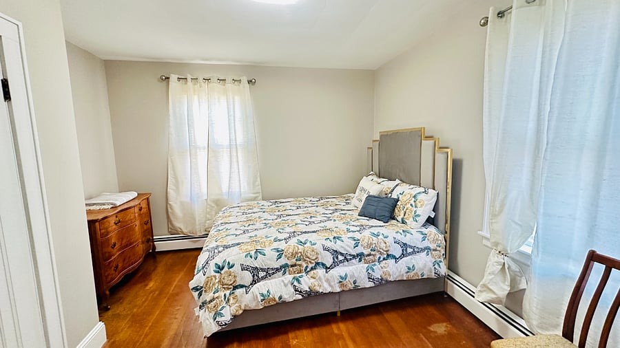 Furnished Finder property 790457_1 photo 9