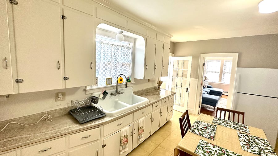 Furnished Finder property 790457_1 photo 3