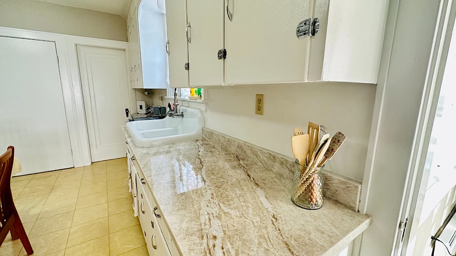 Furnished Finder property 790457_1 photo 5