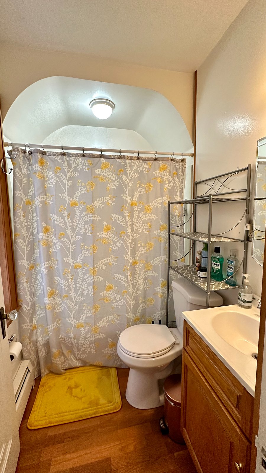 Furnished Finder property 790457_1 photo 6