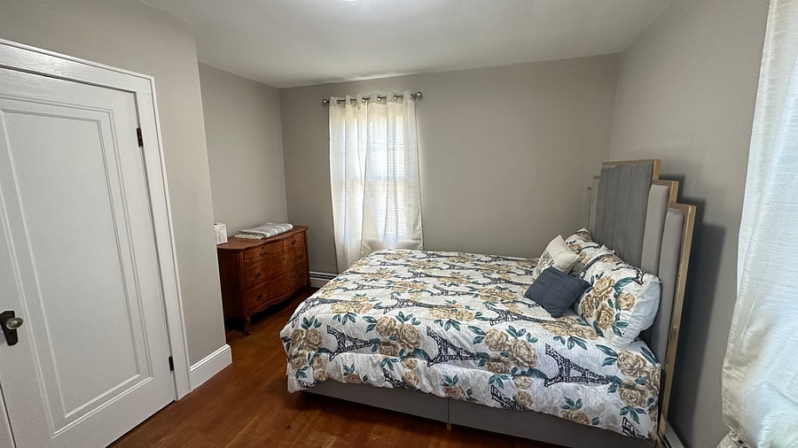 Furnished Finder property 790457_1 photo 8