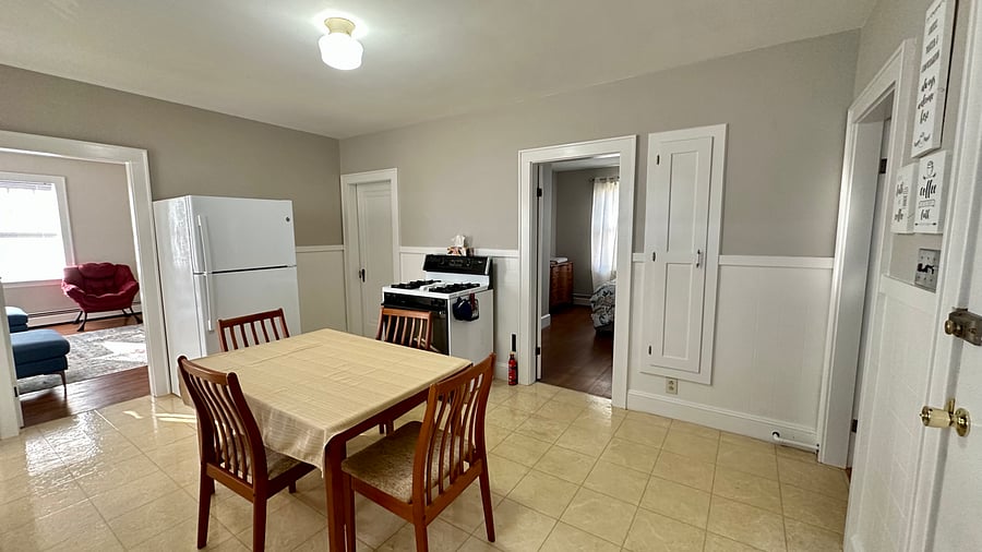 Furnished Finder property 790457_1 photo 4