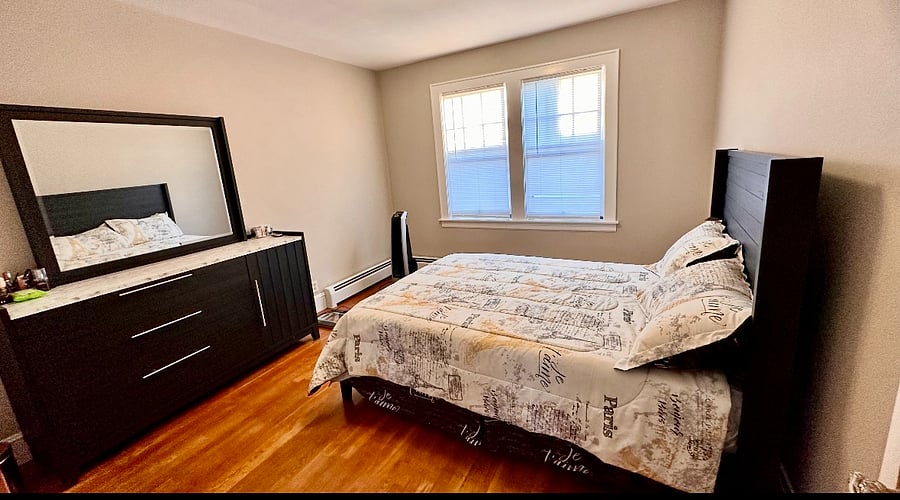 Furnished Finder property 790457_1 photo 10