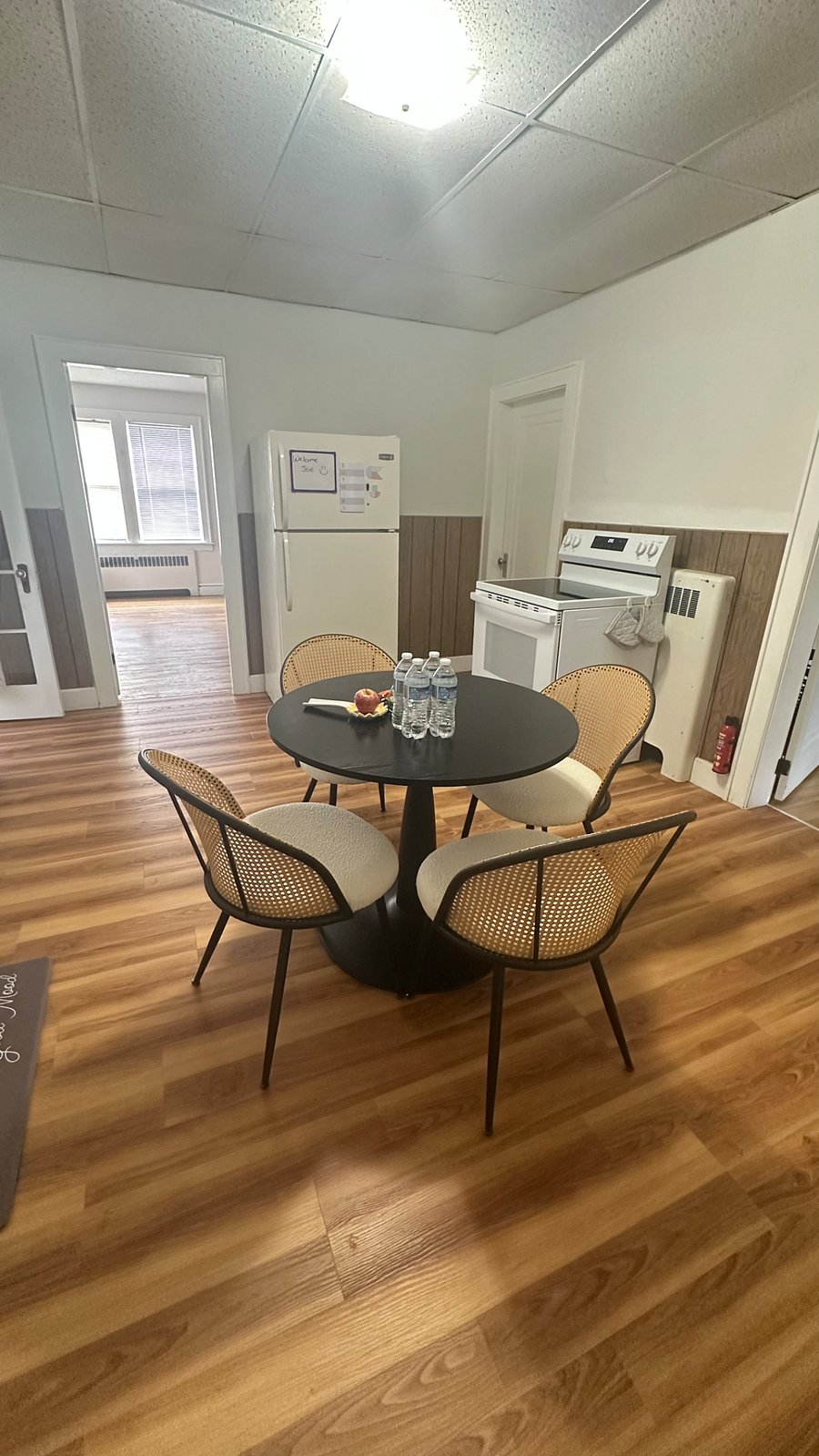 Furnished Finder property 790457_2 photo 3
