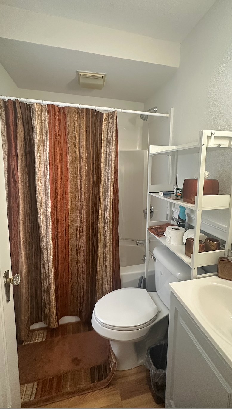 Furnished Finder property 790457_2 photo 6