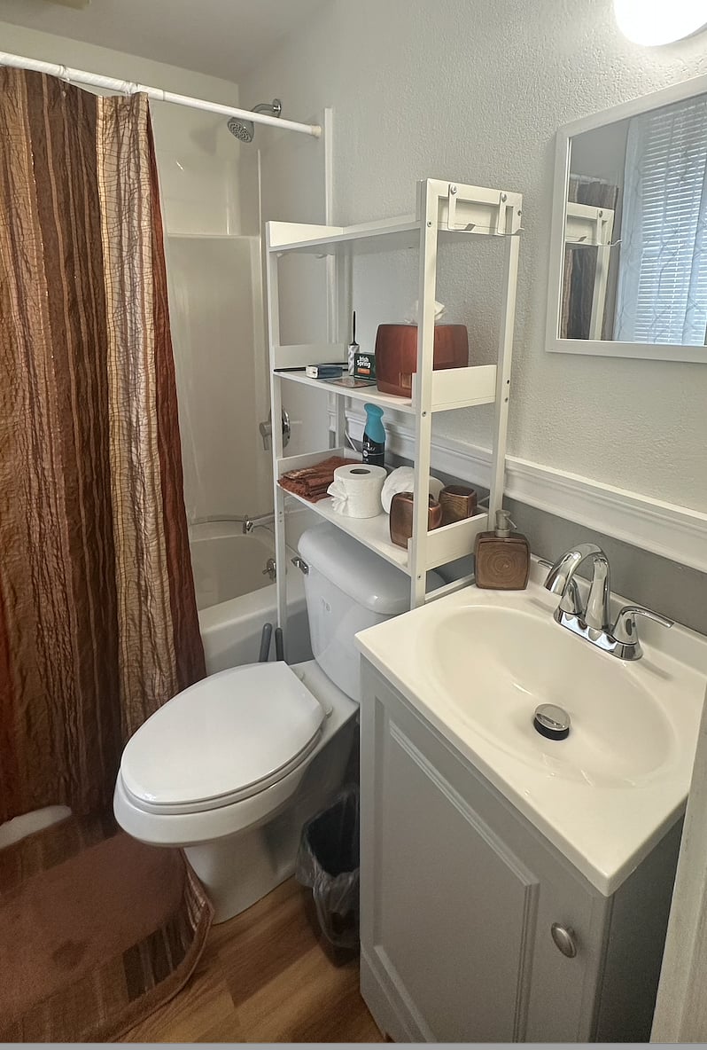 Furnished Finder property 790457_2 photo 10