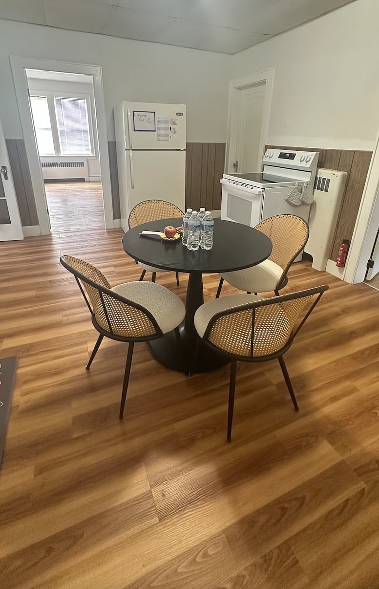 Furnished Finder property 790457_2 photo 12