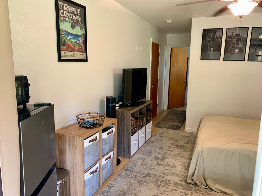 Furnished Finder property 790462_1 photo 4