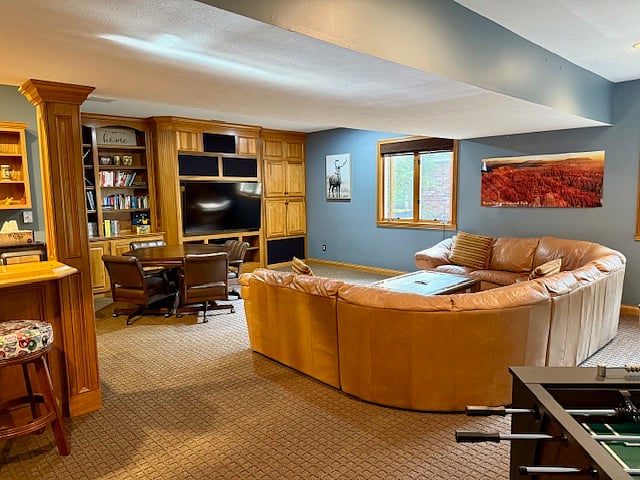 Furnished Finder property 790464_1 photo 3