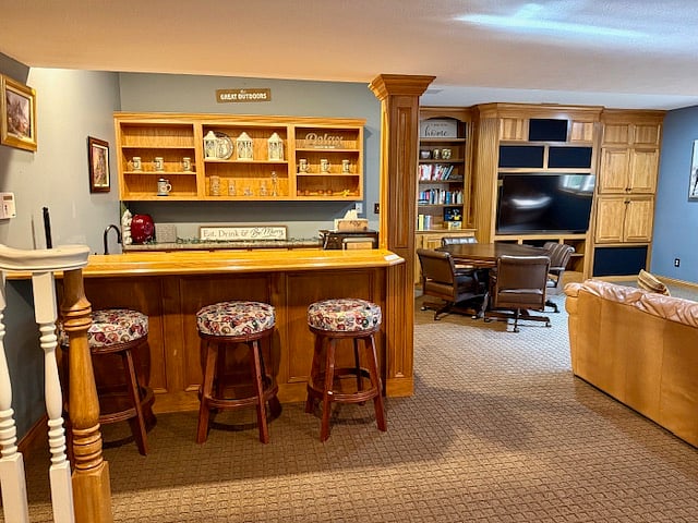 Furnished Finder property 790464_1 photo 5
