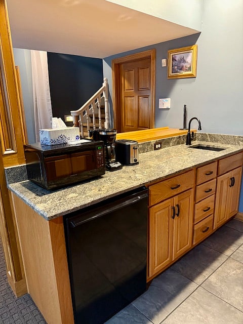 Furnished Finder property 790464_1 photo 8