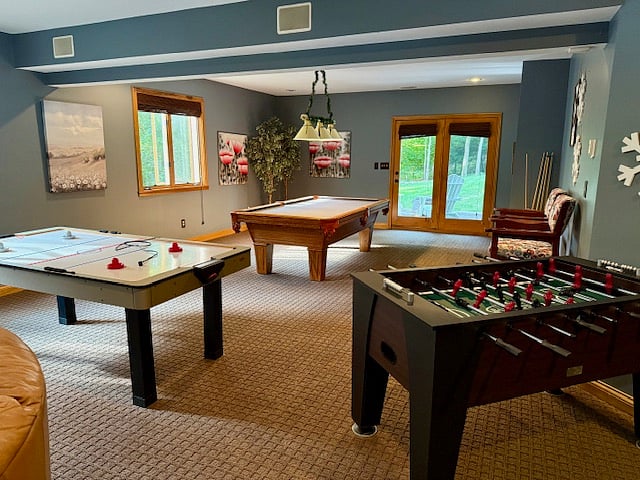 Furnished Finder property 790464_1 photo 4
