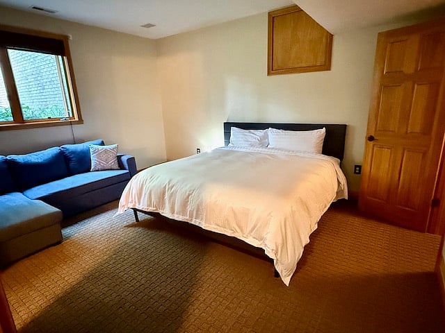 Furnished Finder property 790464_1 photo 12