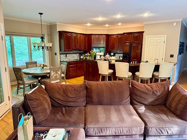 Furnished Finder property 790464_1 photo 28