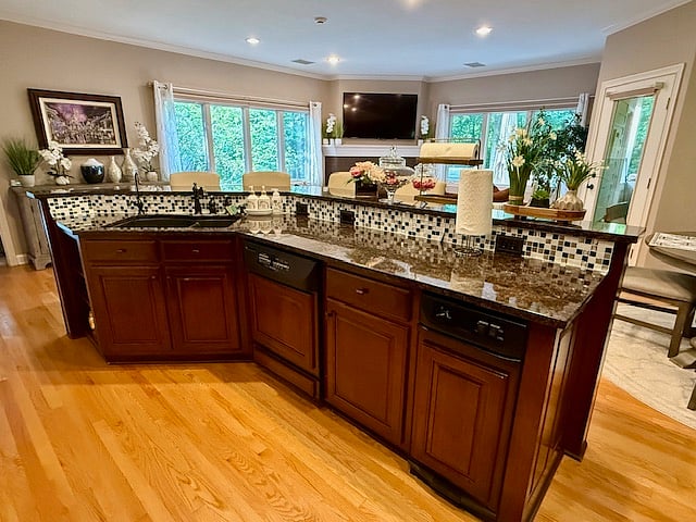 Furnished Finder property 790464_1 photo 29