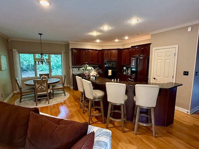 Furnished Finder property 790464_2 photo 24