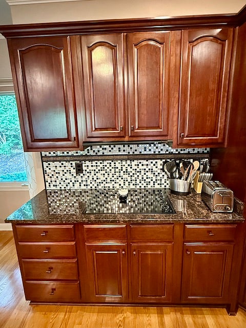 Furnished Finder property 790464_2 photo 27