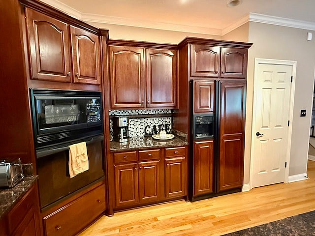 Furnished Finder property 790464_2 photo 28