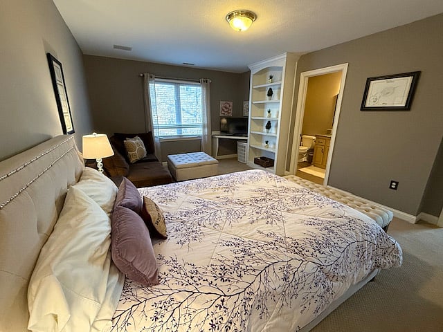 Furnished Finder property 790464_2 photo 5