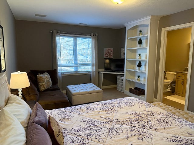 Furnished Finder property 790464_2 photo 4