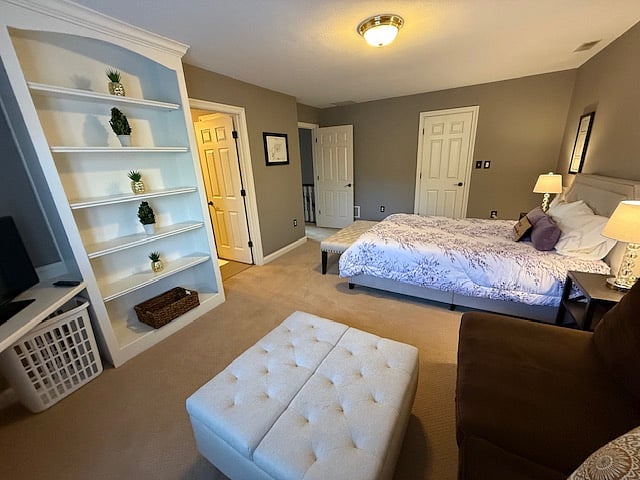 Furnished Finder property 790464_2 photo 3