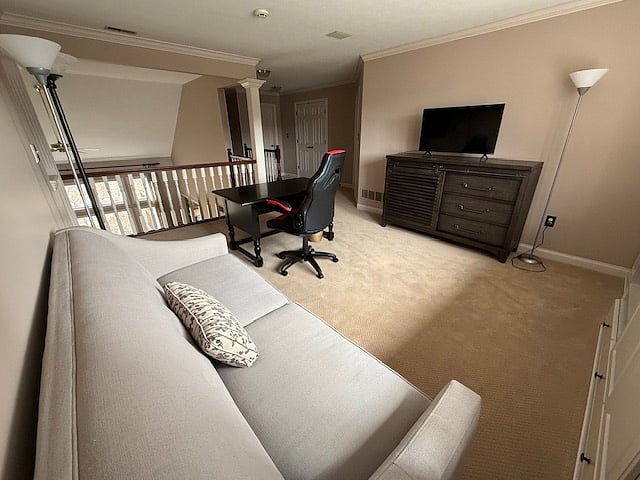 Furnished Finder property 790464_2 photo 15