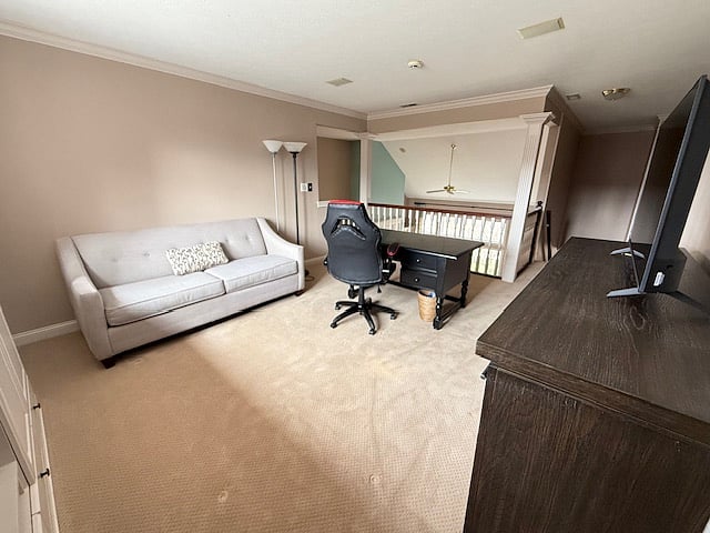 Furnished Finder property 790464_2 photo 16