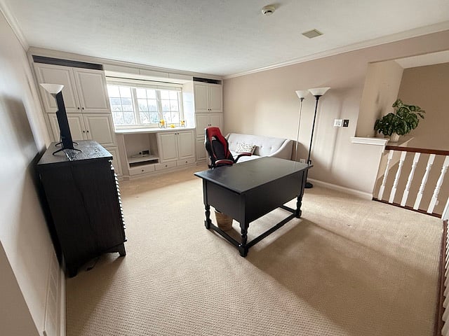 Furnished Finder property 790464_2 photo 17